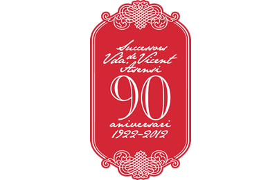 Celebrem el nostre 90. Aniversari