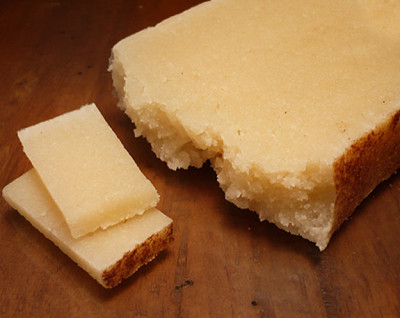 Torró de Massapà
